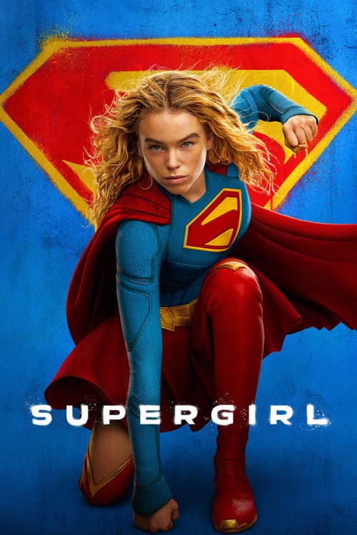 Movie wallpaper