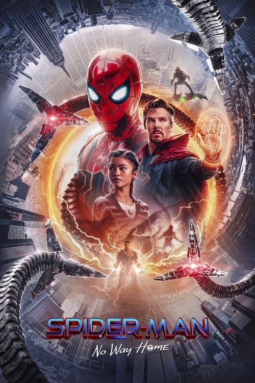 Movie wallpaper