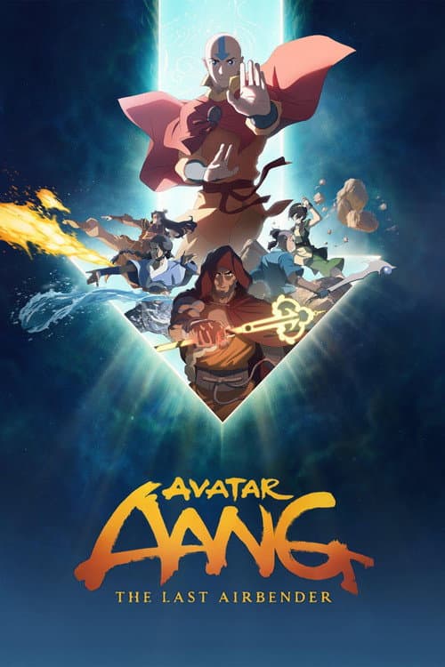 Movie wallpaper