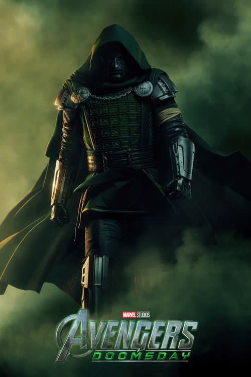 Movie wallpaper
