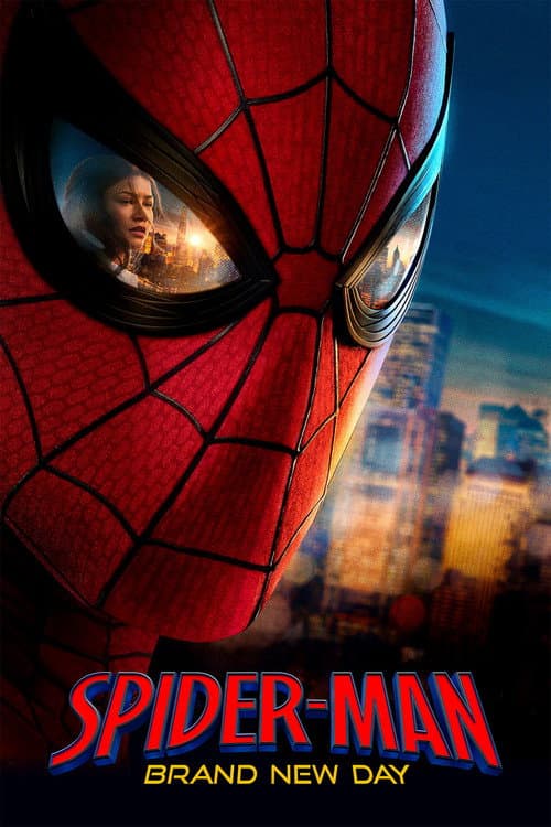 Movie wallpaper