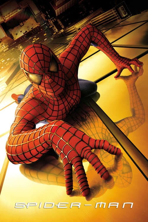 Movie wallpaper