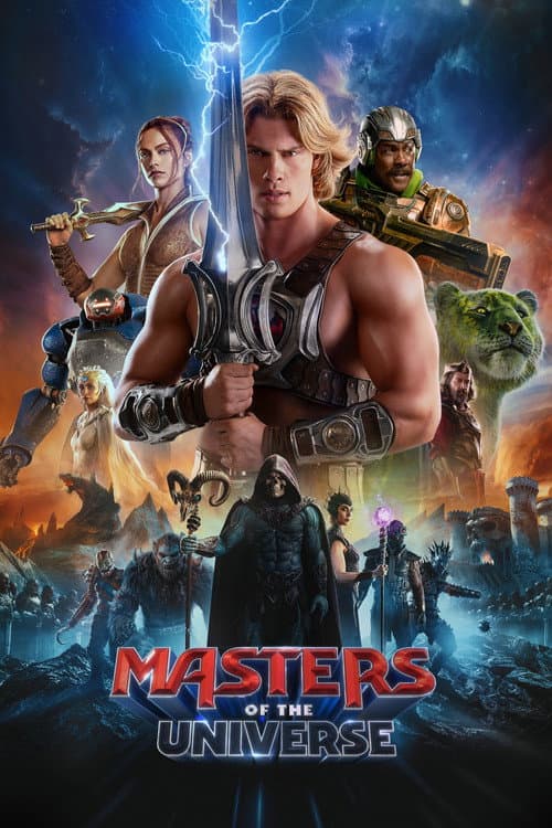 Movie wallpaper