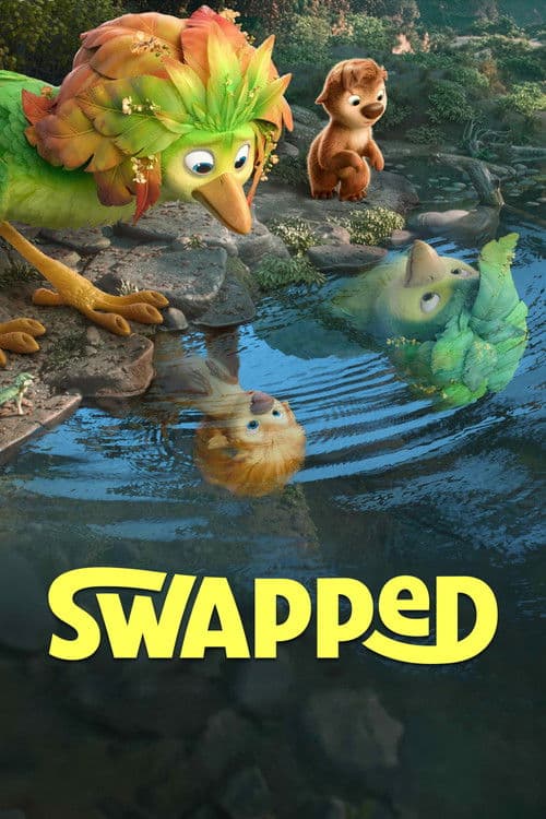 Movie wallpaper