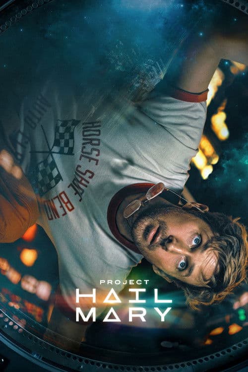 Movie wallpaper